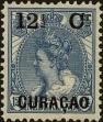 Stamp ID#292764 (1-312-583)