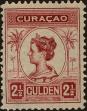 Stamp ID#292765 (1-312-584)