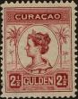 Stamp ID#292765 (1-312-584)