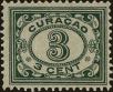 Stamp ID#292766 (1-312-585)