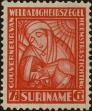 Stamp ID#292779 (1-312-598)