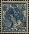 Stamp ID#292780 (1-312-599)