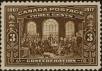 Stamp ID#292187 (1-312-5)
