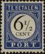 Stamp ID#292788 (1-312-607)
