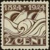 Stamp ID#292789 (1-312-608)