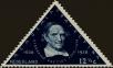 Stamp ID#292795 (1-312-614)