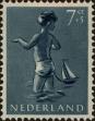 Stamp ID#292807 (1-312-626)
