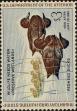 Stamp ID#292244 (1-312-62)