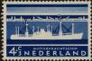 Stamp ID#292811 (1-312-630)