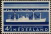 Stamp ID#292811 (1-312-630)