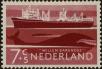Stamp ID#292812 (1-312-631)