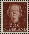 Stamp ID#292817 (1-312-636)