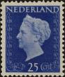 Stamp ID#292818 (1-312-637)