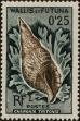 Stamp ID#292832 (1-312-651)