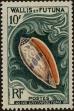 Stamp ID#292836 (1-312-655)