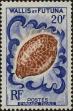 Stamp ID#292837 (1-312-656)