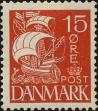 Stamp ID#292840 (1-312-659)