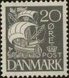 Stamp ID#292841 (1-312-660)