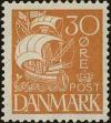Stamp ID#292843 (1-312-662)