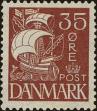 Stamp ID#292844 (1-312-663)