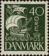 Stamp ID#292845 (1-312-664)