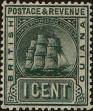 Stamp ID#292251 (1-312-69)