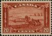 Stamp ID#292188 (1-312-6)