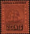 Stamp ID#292252 (1-312-70)