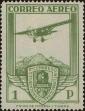 Stamp ID#292891 (1-312-710)