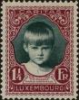 Stamp ID#292905 (1-312-724)