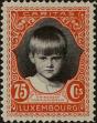 Stamp ID#292906 (1-312-725)
