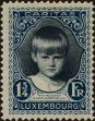 Stamp ID#292907 (1-312-726)