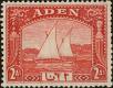 Stamp ID#292910 (1-312-729)