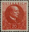 Stamp ID#292914 (1-312-733)