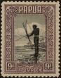 Stamp ID#292931 (1-312-750)
