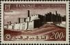 Stamp ID#292935 (1-312-754)