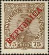 Stamp ID#292960 (1-312-779)