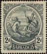 Stamp ID#292259 (1-312-77)