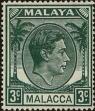 Stamp ID#292970 (1-312-789)