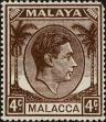 Stamp ID#292971 (1-312-790)
