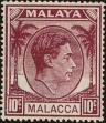 Stamp ID#292973 (1-312-792)