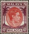 Stamp ID#292976 (1-312-795)