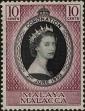 Stamp ID#292977 (1-312-796)