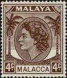 Stamp ID#292980 (1-312-799)