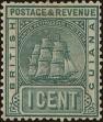 Stamp ID#292261 (1-312-79)