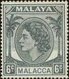 Stamp ID#292982 (1-312-801)