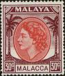 Stamp ID#292987 (1-312-806)