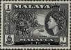 Stamp ID#292989 (1-312-808)