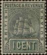 Stamp ID#292262 (1-312-80)