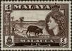 Stamp ID#292991 (1-312-810)